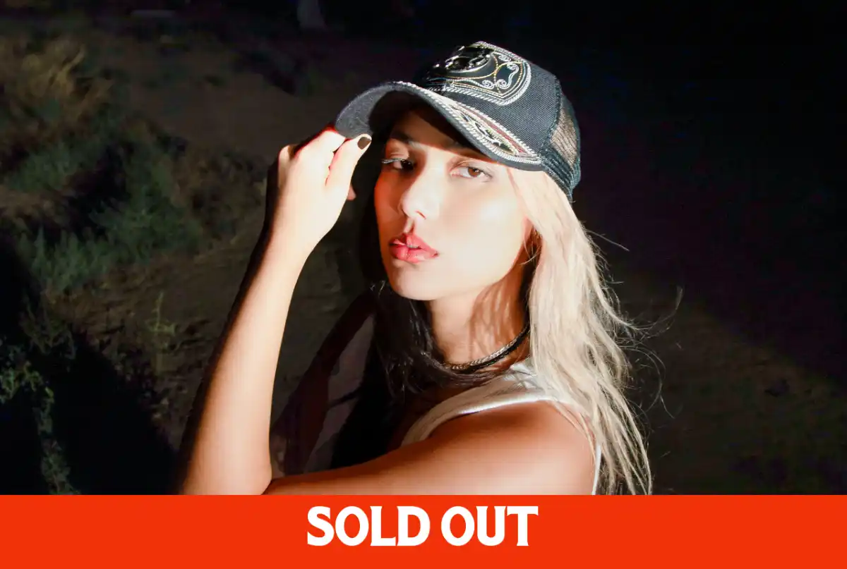 Spill Tab w/ Afternoon Bike Ride