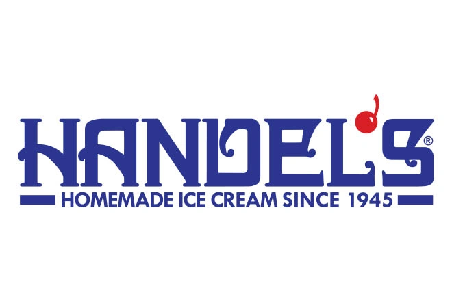Handel’s Homemade Ice Cream Grand Opening in the San Fernando Valley (Encino)!