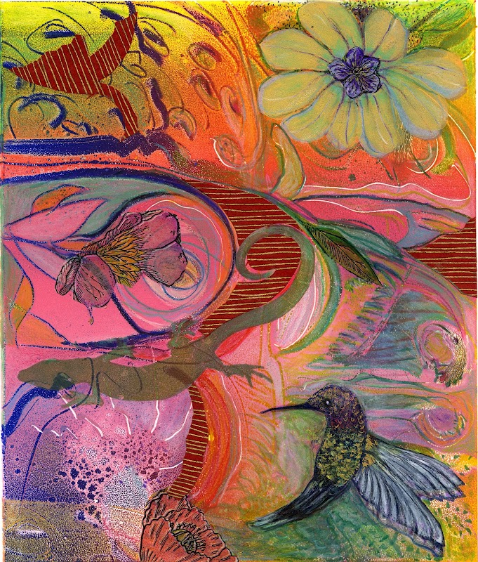 Art Works Fine Art Publishing