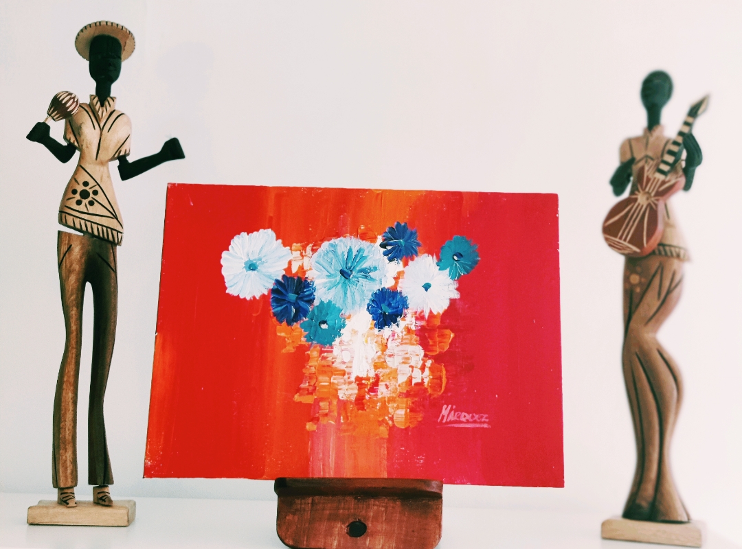 Carlos Marquez Gallery