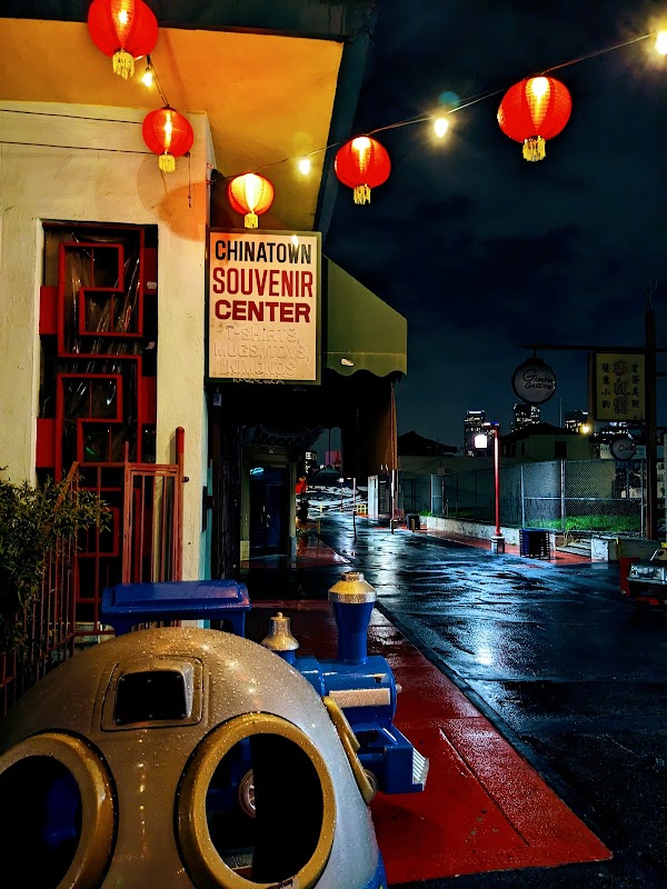 Enlighten Books and Gifts