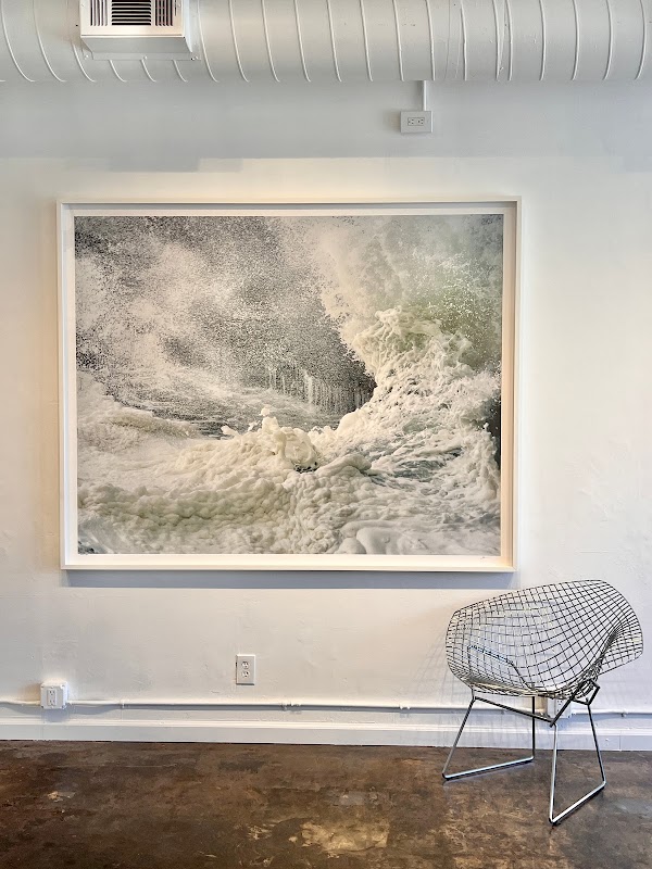 Garel Fine Art Gallery