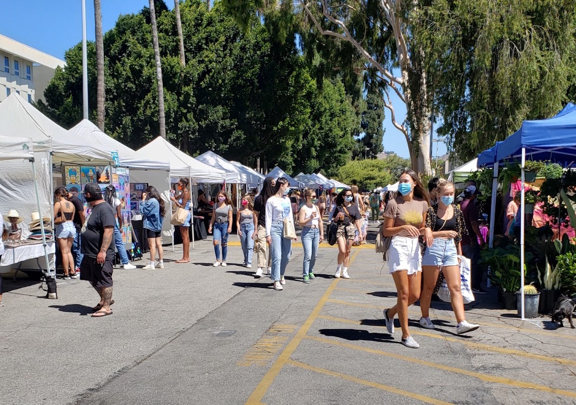 Melrose Trading Post