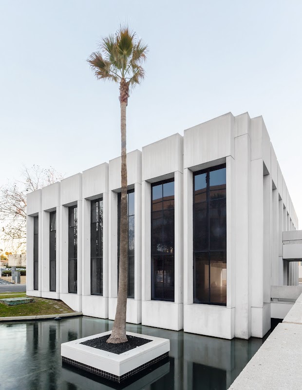 SprΓΌth Magers Gallery