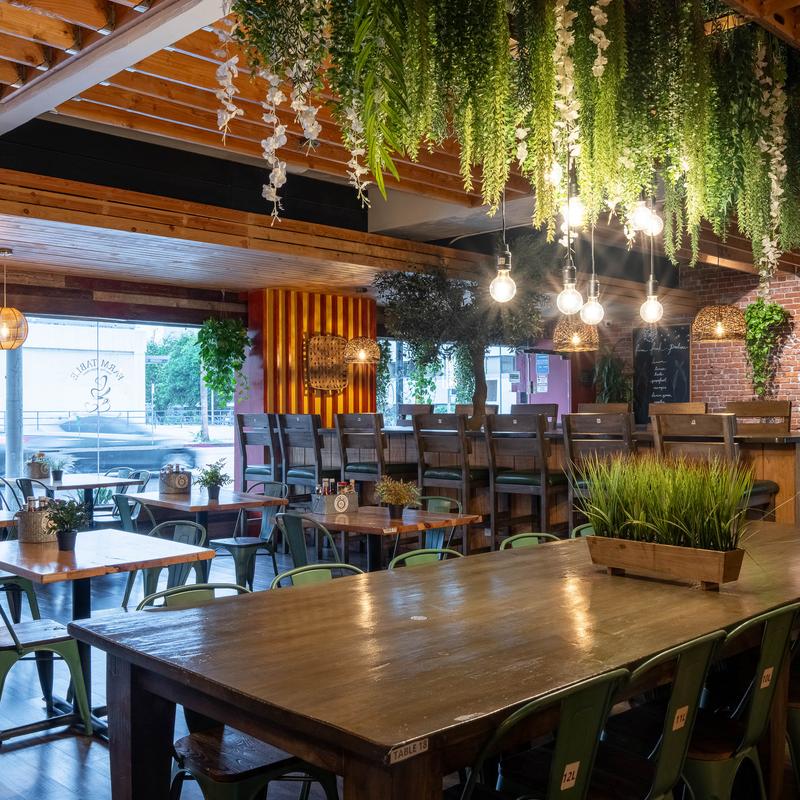 FarmTable Coffeehouse