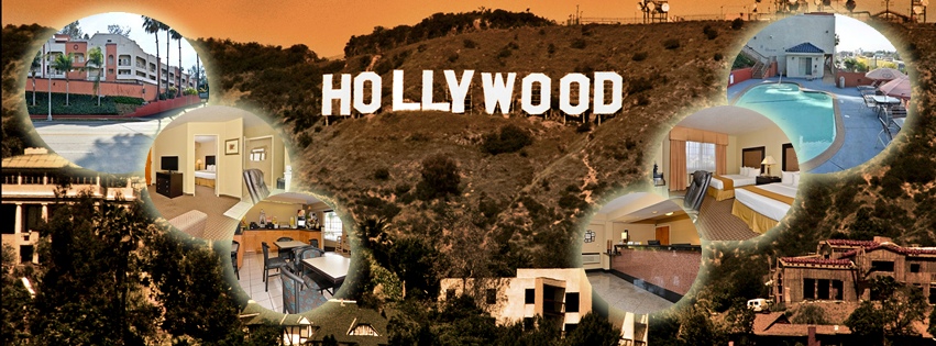 Hotel Silver Lake Los Angeles