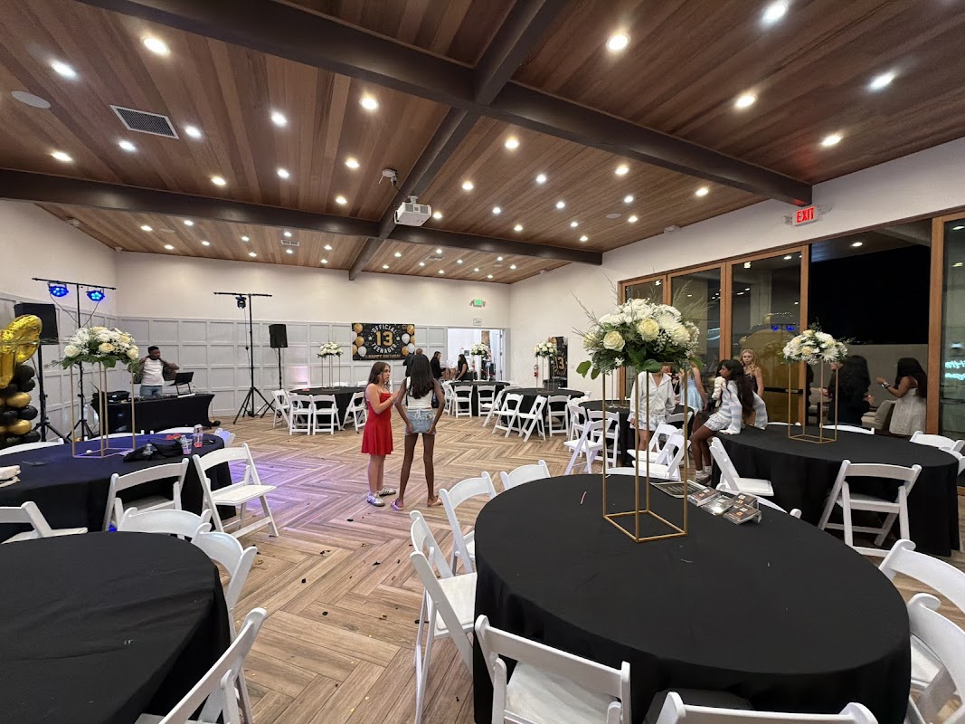 Beach Cities Masonic Lodge